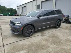 1C4SDHCT2MC791914 2021 DODGE DURANGO