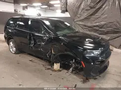 1C4SDHCT2NC224281 2022 DODGE DURANGO