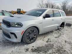 1C4SDHCT2PC720037 2023 DODGE DURANGO