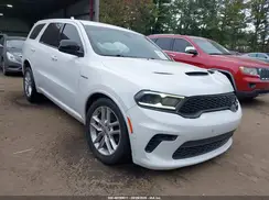 1C4SDHCT2RC143416 2024 DODGE DURANGO