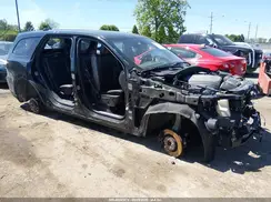 1C4SDHCT3LC123618 2020 DODGE DURANGO