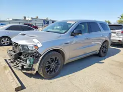 1C4SDHCT3LC185990 2020 DODGE DURANGO