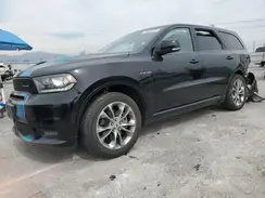1C4SDHCT3LC259747 2020 DODGE DURANGO