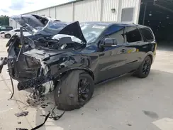 1C4SDHCT3LC393741 2020 DODGE DURANGO