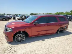 1C4SDHCT3MC519212 2021 DODGE DURANGO