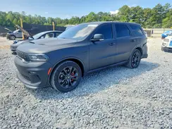 1C4SDHCT3MC572699 2021 DODGE DURANGO