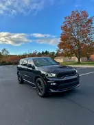 1C4SDHCT3MC692938 2021 DODGE DURANGO