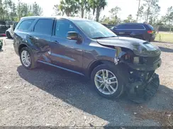 1C4SDHCT3MC803097 2021 DODGE DURANGO
