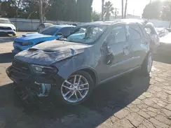 1C4SDHCT3PC553266 2023 DODGE DURANGO