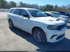 1C4SDHCT3PC571329 2023 DODGE DURANGO