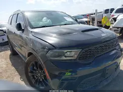 1C4SDHCT3PC576823 2023 DODGE DURANGO