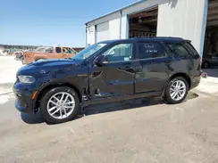 1C4SDHCT3PC635708 2023 DODGE DURANGO