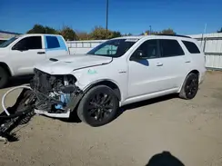 1C4SDHCT3PC654243 2023 DODGE DURANGO