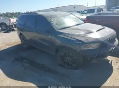 1C4SDHCT3PC668210 2023 DODGE DURANGO