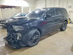 1C4SDHCT3RC185450 2024 DODGE DURANGO