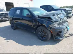 1C4SDHCT3RC225770 2024 DODGE DURANGO