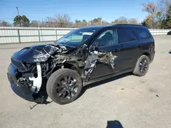 1C4SDHCT3RC226353 2024 DODGE DURANGO