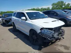 1C4SDHCT4HC869938 2017 DODGE DURANGO