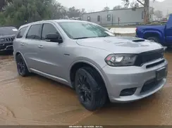 1C4SDHCT4LC128885 2020 DODGE DURANGO