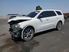 1C4SDHCT4LC129833 2020 DODGE DURANGO