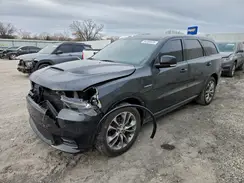 1C4SDHCT4LC154831 2020 DODGE DURANGO