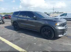 1C4SDHCT4LC186775 2020 DODGE DURANGO
