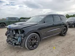 1C4SDHCT4LC186940 2020 DODGE DURANGO