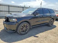 1C4SDHCT4LC283264 2020 DODGE DURANGO