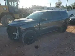1C4SDHCT4LC296631 2020 DODGE DURANGO