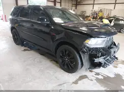 1C4SDHCT4LC307644 2020 DODGE DURANGO