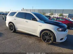 1C4SDHCT4LC351899 2020 DODGE DURANGO