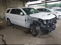 1C4SDHCT4LC394106 2020 DODGE DURANGO