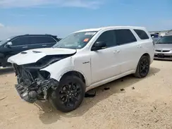 1C4SDHCT4LC394171 2020 DODGE DURANGO