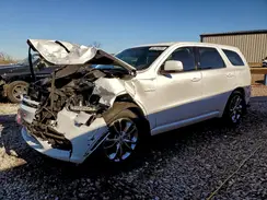1C4SDHCT4LC441599 2020 DODGE DURANGO