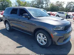 1C4SDHCT4MC518988 2021 DODGE DURANGO