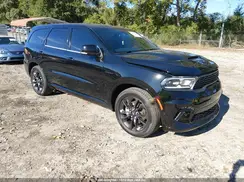 1C4SDHCT4MC519980 2021 DODGE DURANGO