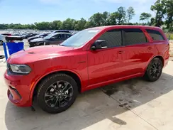 1C4SDHCT4MC572453 2021 DODGE DURANGO