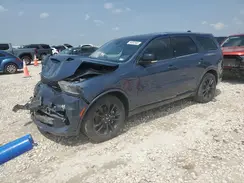 1C4SDHCT4MC631548 2021 DODGE DURANGO