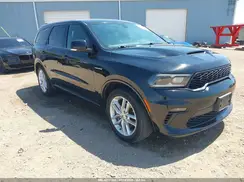 1C4SDHCT4MC639648 2021 DODGE DURANGO