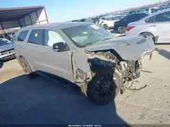1C4SDHCT4MC640685 2021 DODGE DURANGO
