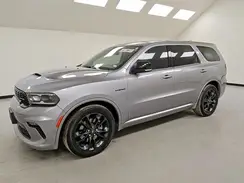1C4SDHCT4MC761149 2021 DODGE DURANGO