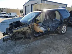 1C4SDHCT4MC761491 2021 DODGE DURANGO
