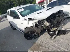 1C4SDHCT4MC791297 2021 DODGE DURANGO