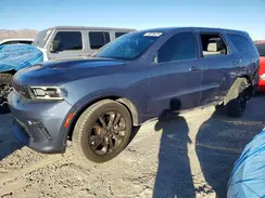 1C4SDHCT4MC803416 2021 DODGE DURANGO