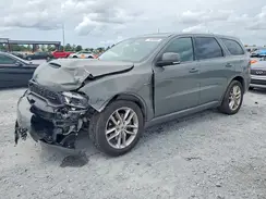 1C4SDHCT4NC102408 2022 DODGE DURANGO