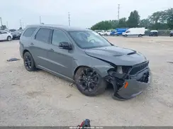 1C4SDHCT4NC130970 2022 DODGE DURANGO