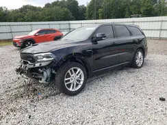 1C4SDHCT4NC190098 2022 DODGE DURANGO