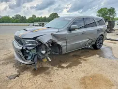1C4SDHCT4NC229286 2022 DODGE DURANGO