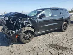 1C4SDHCT4PC553289 2023 DODGE DURANGO