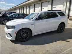 1C4SDHCT4PC553566 2023 DODGE DURANGO